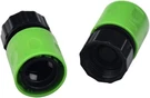 921-04041 Lawn Mower Deck Wash Quick Connect Port Hose Adapter/attachment,.... Fixed Price $9.89.