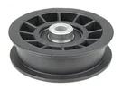 Mower Drive Belt Idler Pulley For John Deere Scotts S2048 S2348 S2554. Fixed Price $20.99.