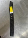 Xht B1SP2905 Simplicity (1708229). Fixed Price $11.99.