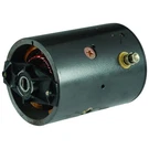 Pump Motor Compatible With 1968-1987 Fenner Fluid Maxon Wabco Mte Applied Energy. Fixed Price $125.15.