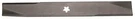Blade 95-050/137380/532137380/137380P 6PACK Oregon Fits Craftsman Lawn Mower. Fixed Price $110.64.