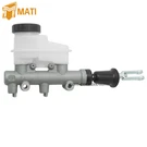 AM143852 For John Deere Gator Hpx Xuv 620I 625I 825I Master Brake Cylinder. Fixed Price $95.54.