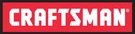 New Craftsman Oem N612453 Label Rating CMCST960E1. Fixed Price $12.24.