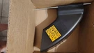 Genuine Oem Toro Side Discharge Chute Assembly 147-8696 Fits 21472 21464. Fixed Price $39.99.