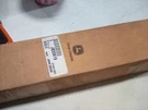 Oem John Deere J833619: Bolt. Fixed Price $70.00.