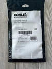 Kohler Lawn & Garden Equipment Engine Cylinder Head Gasket Kit (32 841 02-S). Fixed Price $20.00.