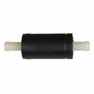 Sierra 18-79983 Marine Fuel Filter. Fixed Price $23.12.
