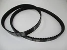 Genuine Toro 110-3865 & 110-3866 Z Master 7000 6000 V-belt Multi-ribbed 28. Fixed Price $72.99.