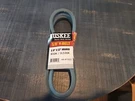 5/8 X Od Id V-belt Mowers 5L530K B50KBELT 44-61533 Ships Free. Fixed Price $12.99.