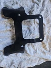 Kohler ECV749 Support Bracket 24 126 227-S. Fixed Price $47.95.