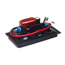 New Briggs & Stratton Oem 205858GS Regulator-voltage. Fixed Price $118.39.