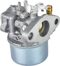 Carburetor For Craftsman 020591 Gas Pressure Washer. Fixed Price $42.95.