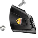 631-04354C Chute Assembly Troy-bilt, Cub Ca-det,for Mtd,for Cr-aftsman W. Fixed Price $32.30.