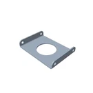 Genuine Oem Toro Part # 119-3339-03 Hydro Cross Plate. Fixed Price $34.99.