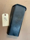 Toro 105-1835 Cover-belt, Rear Oem (#497). Fixed Price $12.00.