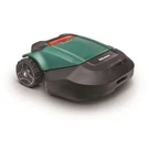 Robomow 22 In. Twin Blade Battery Powered Robotic Lawn Mower Retail $1895. Fixed Price $495.00.