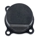 Mtd 841P014301S Crankcase Cover Craftsman Remington HT2200 Y25SP Y25PS Y25CP. Fixed Price $12.95.