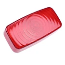 Tail Light Lamp AM105057 For John Deere Tractors 210 212 214 216 318 322 332 420. Fixed Price $14.00.