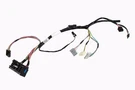 Genuine Gm Steering Column Wiring Harness 19210255. Fixed Price $189.28.