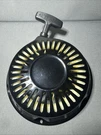 Pull-start-recoil-starter Cover For Harbor Freight-predator Rato 212CC 6.5HP .... Fixed Price $27.95.