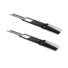198-093 Oregon High Lift Blades For Cub Cadet 42" 490-110-M108, 742-04308. Fixed Price $78.14.