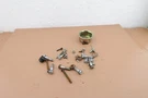 Tecumseh TVS90 43705L Lawn Mower Oem Misc Hardware. Fixed Price $5.00.