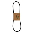 Classical V-belt Fits Ariens Replaces 07200117. Fixed Price $14.99.