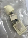 Nos Lawn-boy Oem 681220 Shorting Switch. Fixed Price $9.50.