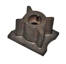 Genuine Toro 62-7540 Blade Retainer Oem Lawnmower. Fixed Price $49.99.