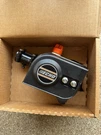 Echo 90084 Repower Gear Case PP-600 PPF-2100 PSR-2122 2433 Nos Oem. Fixed Price $109.99.