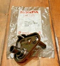 Honda Front Lh Tire Pivot Arm HRC216K2 HRC216K3 42920-VK6-000 Genuine Oem. Fixed Price $75.95.