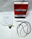 Briggs & Stratton 692734 Fuel Solenoid Genuine Oem Nos Usa Seller. Fixed Price $33.97.