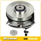 Electric Pto Clutch 1.125" For Warner 5218-70 Xtreme X0312-K. Fixed Price $110.36.