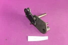 Nos Mtd Variable Speed Bracket. Part 16354. See Pic.. Fixed Price $27.64.