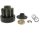 New 10T Starter Drive Fits Kawasaki Engine FH680V FH721D 211637010 21163-7022. Fixed Price $35.71.