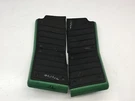 John Deere Footrest W/pad 260 265 285 320 M70878 M70879 M70971 M70970. Fixed Price $169.99.