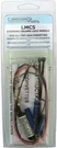 LMC5 Module - Corvette Steering Column Lock Bypass Black. Fixed Price $81.98.