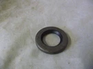 New Craftsman Tecumseh Engine Oil Seal 29183. Fixed Price $13.72.