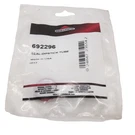 Briggs & Stratton 692296 Dipstick Tube Seal Oem Engine Oil New. Fixed Price $9.99.