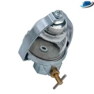 Fuel Sediment Bowl Assembly Fits Briggs & Stratton 393169, 690612, 89346, 99910. Fixed Price $16.99.
