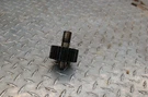 Bolens 28T Tube Frame Reverse Gear & Idler Shaft 1713419 Used Good 1053 Others. Fixed Price $44.99.