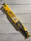 Arnold Xtreme 42IN Blade Set 2-PACK John Deere GX22151 490-110-0140 New. Fixed Price $39.99.
