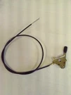 Ariens And Gravely Cable-choke 06946300. Fixed Price $56.99.