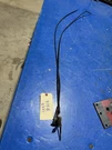 Wheel Horse 414-8 Throttle Choke Cables Kohler K321. Fixed Price $39.70.