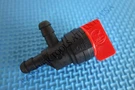 Gas Tank Fuel Shutoff Valve Switch For Briggs Stratton 698180. Fixed Price $14.99.