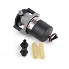 Low Pressure Petrol Diesel Positive Negative Earth Line Carburettor Pump. Fixed Price $94.12.