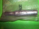 New Oem Simplicity Shaft, Pinion, Reverse 156081 SI10. Fixed Price $18.99.