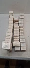 Tecumseh Small Engine Seal Installer Kit / Lot. Fixed Price $299.99.