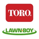 Genuine Toro Lawn-boy 110-5049 Belt-v. Fixed Price $34.10.