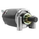 Starter For John Deere LT155 Riding Mower AM122435 AM132818 SE501845. Fixed Price $89.13.
